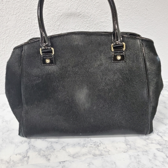 Kate Spade Chateau Hills Sloan Bag - Picture 4 of 14